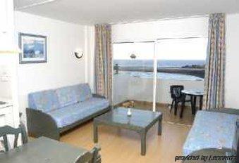 Thb Lanzarote Hotel Costa Teguise