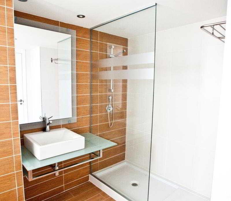 Thb Lanzarote Hotel Costa Teguise