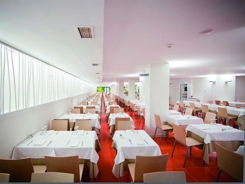 Thb Lanzarote 4* Costa Teguise