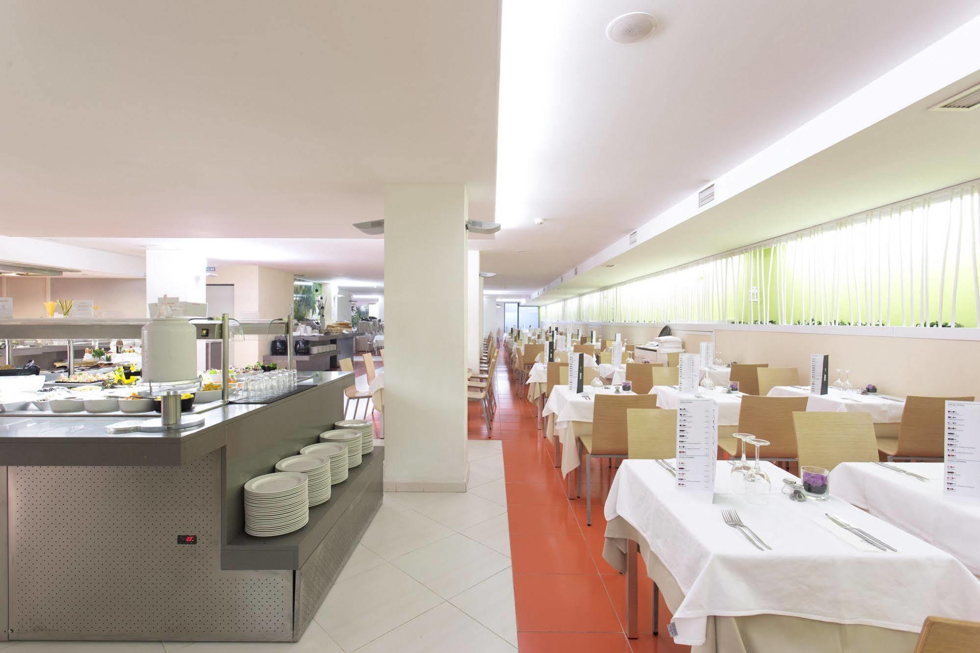 Thb Lanzarote 4*